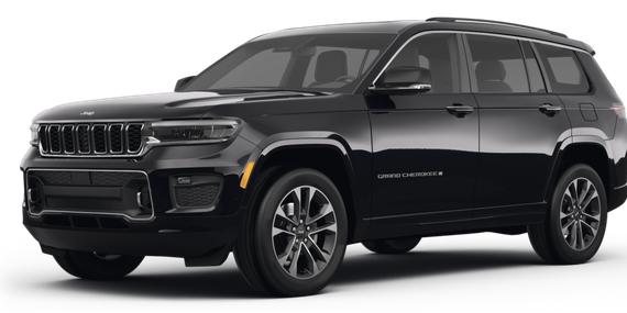 JEEP GRAND CHEROKEE 2021 1C4RJKDG8M8123124 image JEEP GRAND CHEROKEE 2021 1C4RJKDG8M8123124 image